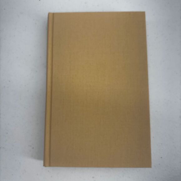 The People of the Black Circle by Robert E. Howard 1977 HCDJ First Print 1st - Picture 4 of 15